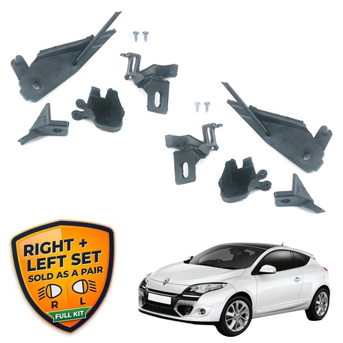 Renault megane 2008 2016 - megane, 2008-2016