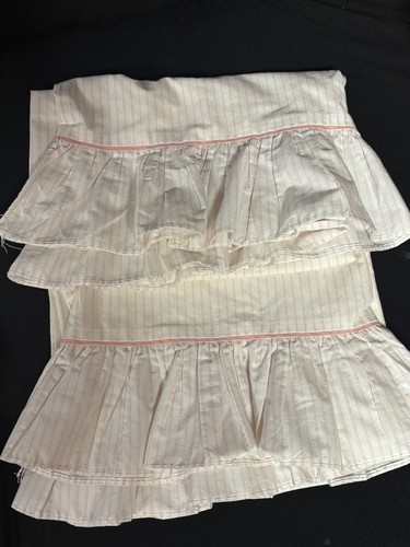 Laura ashley vintage pink - ashley,