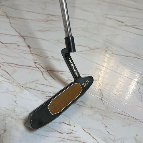 Scotty cameron teryllium tei3 - teryllium,