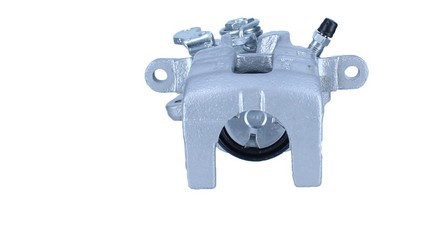 Shaftec rear right brake - rear,