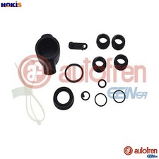 REPAIR KIT BRAKE CALIPER D4107