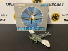 FRANKLIN MINT "ARMOUR