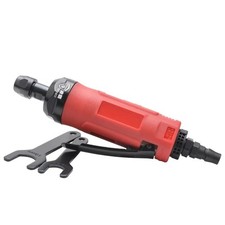 Industrial Micro Air Grinder -