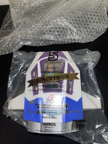 Toy story buzz lightyear - toy,