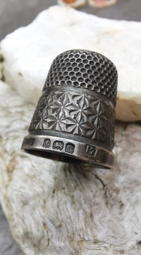 Antique victorian henry - antique,