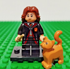 Lego Harry Potter colhp02