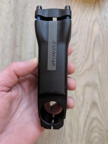 Specialized works tarmac - specialized,