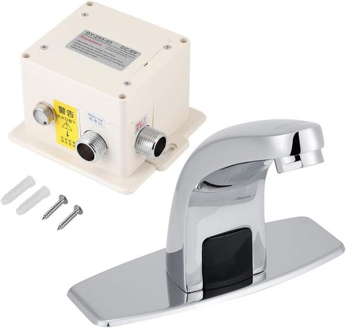 Quality upgraded automatic - upgraded,