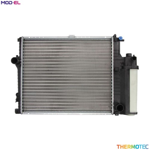 Radiator engine cooling - radiator,