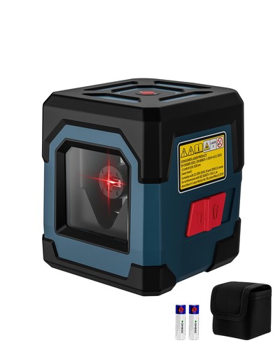 Laser level cross line - level,,