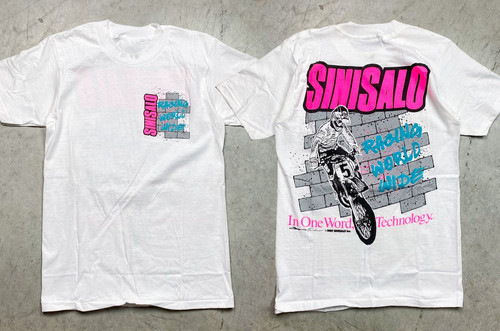 Vintage styles nos - vintage,