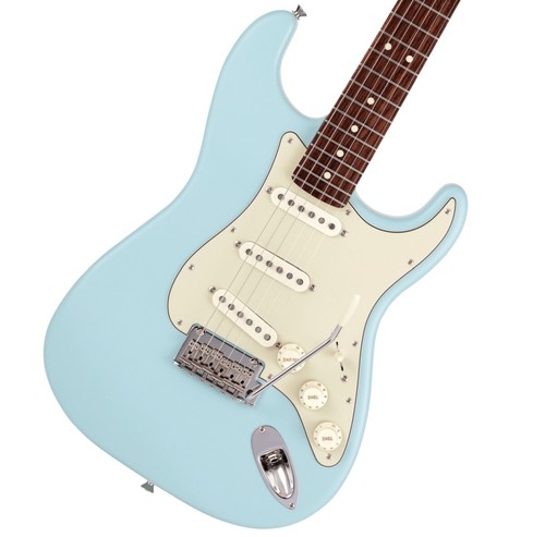 Fender made japan junior - in,