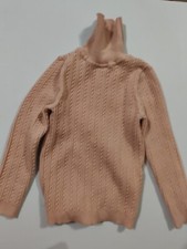 Primark Cares Long Sleeve High