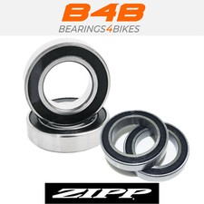Zipp Bearing Set 202 303 404