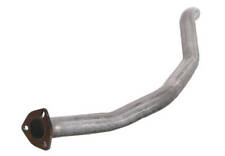 Exhaust Pipe for Audi A4 Avant