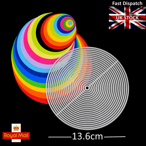 Pcs large nest circle shape - pcs,