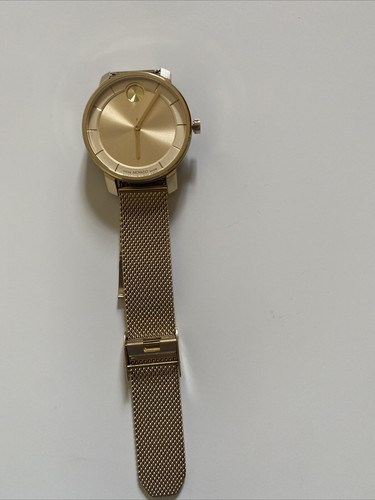 Movado women watch - movado,