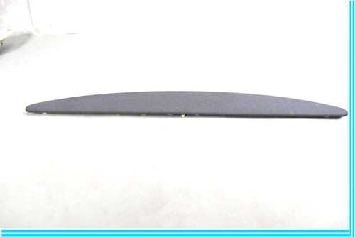 Mercedes cl500 cl600 - 03-06,