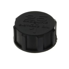 Fuel Cap fits Kawasaki TS18 TS