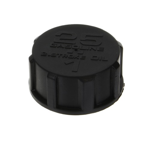 Fuel cap fits - fuel,