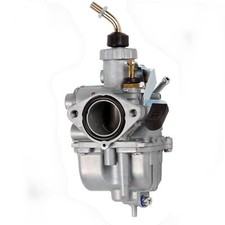 Carburettor Carb for Yamaha