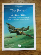 Airframe Album No.5 The