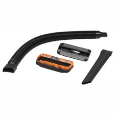 AKIT10B Rapido & Ergorapido