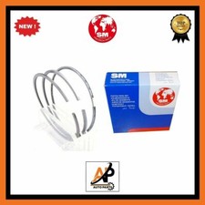 03C198151E For SEAT SKODA VW