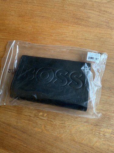 Hugo boss sunglasses - hugo,