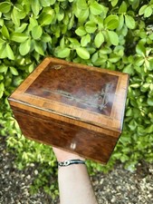 Wine Cellar & Napoleon III &