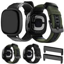 For Fitbit Versa 3 4 Sense 2