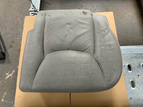Mercedes w220 lwb - mercedes,