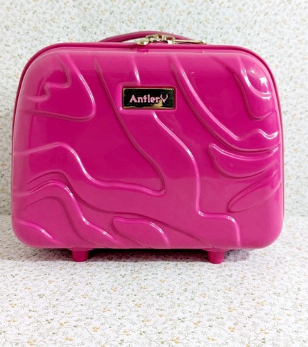 Antler small hardcase - antler”small, cabin