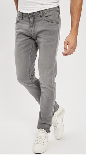 Lee jeans mens - , luke