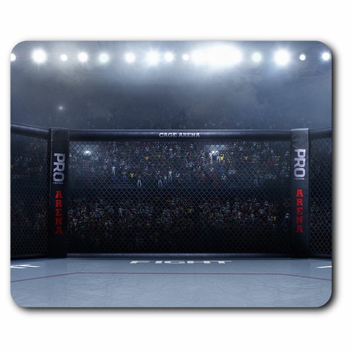 Computer mouse mat - mat,
