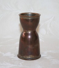 Rare Antique Arts & Crafts