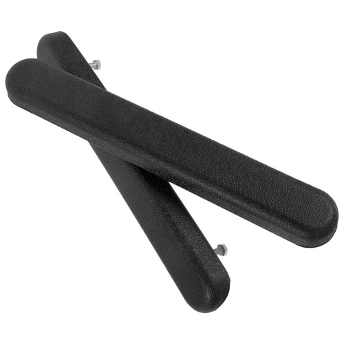 Mobility scooter arm rests - mobility,