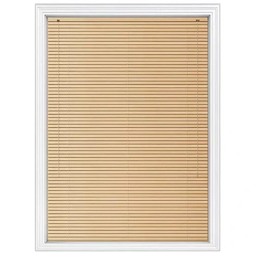 Pvc venetian blinds - venetian,