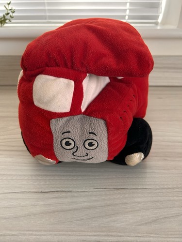 Rare thomas friends bertie - thomas, &