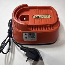 Tacwise Master Nailer Ranger
