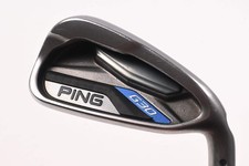 Ping G30 #6 Iron / Black Dot /