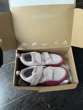 Nike SuperRep Cycle 2