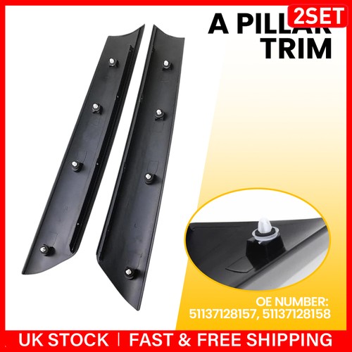 51137128158 for mini right - mini,