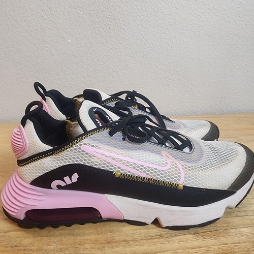 Nike shoes youth size - size, 7y