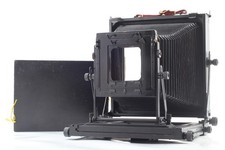 *Near MINT* Tachihara 8x10