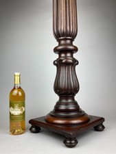 A SUPERB QUALITY ANTIQUE