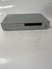Arcam CD62 HiFi Separate