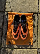 Nike hypervenom phantom regen