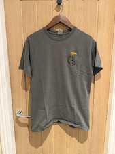 SS-Totenkopf division Ww1 German Army Tshirt