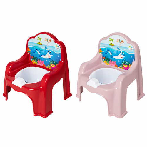 Baby children toddlers kids - children,